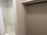 35283 Fleetwood Drive - Photo 21