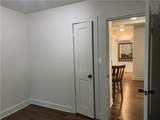 35283 Fleetwood Drive - Photo 22