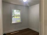 35283 Fleetwood Drive - Photo 23