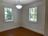 35283 Fleetwood Drive - Photo 24
