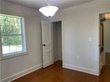 35283 Fleetwood Drive - Photo 25