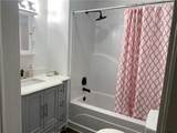 35283 Fleetwood Drive - Photo 26
