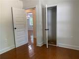 35283 Fleetwood Drive - Photo 27