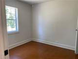 35283 Fleetwood Drive - Photo 28
