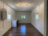 35283 Fleetwood Drive - Photo 29