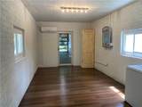35283 Fleetwood Drive - Photo 30