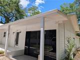 35283 Fleetwood Drive - Photo 32