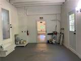 35283 Fleetwood Drive - Photo 33