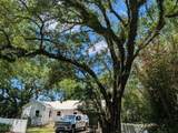 35283 Fleetwood Drive - Photo 35