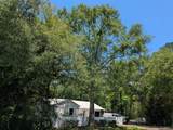 35283 Fleetwood Drive - Photo 36