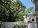 35283 Fleetwood Drive - Photo 37