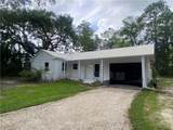 35283 Fleetwood Drive - Photo 4