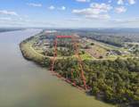 3019 English Turn Road - Photo 1