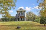 3019 English Turn Road - Photo 10