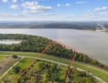 3019 English Turn Road - Photo 2