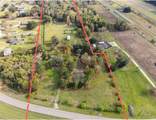 3019 English Turn Road - Photo 3