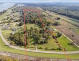 3019 English Turn Road - Photo 4