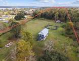 3019 English Turn Road - Photo 7