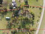 3019 English Turn Road - Photo 8
