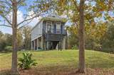 3019 English Turn Road - Photo 9