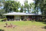 29329 Horseshoe Road - Photo 1