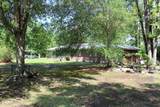 29329 Horseshoe Road - Photo 11