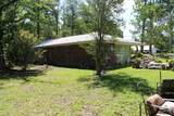29329 Horseshoe Road - Photo 12