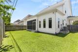 310 Maple Ridge Drive - Photo 2