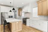 310 Maple Ridge Drive - Photo 6