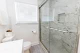 4818 Stemway Drive - Photo 22