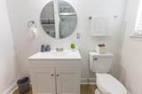 4818 Stemway Drive - Photo 23