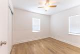 4818 Stemway Drive - Photo 24