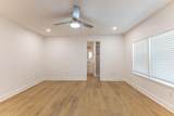 4818 Stemway Drive - Photo 26