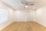 4818 Stemway Drive - Photo 27