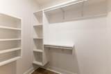 4818 Stemway Drive - Photo 28