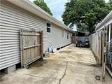 120 St Ann Street - Photo 20