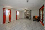 3319 Pittari Place - Photo 10