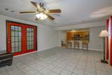 3319 Pittari Place - Photo 11