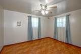 3319 Pittari Place - Photo 12