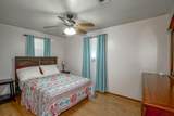 3319 Pittari Place - Photo 13