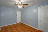 3319 Pittari Place - Photo 14
