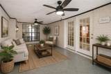 3319 Pittari Place - Photo 15