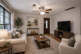 3319 Pittari Place - Photo 4