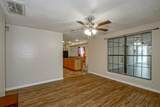 3319 Pittari Place - Photo 5