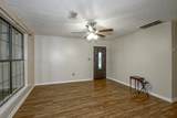 3319 Pittari Place - Photo 6