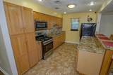 3319 Pittari Place - Photo 7