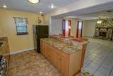 3319 Pittari Place - Photo 8