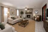 3319 Pittari Place - Photo 9