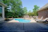 443 Clayton Court - Photo 49