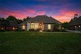 443 Clayton Court - Photo 50